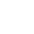 E. SØGAARD & NYGAARD A/S_RING